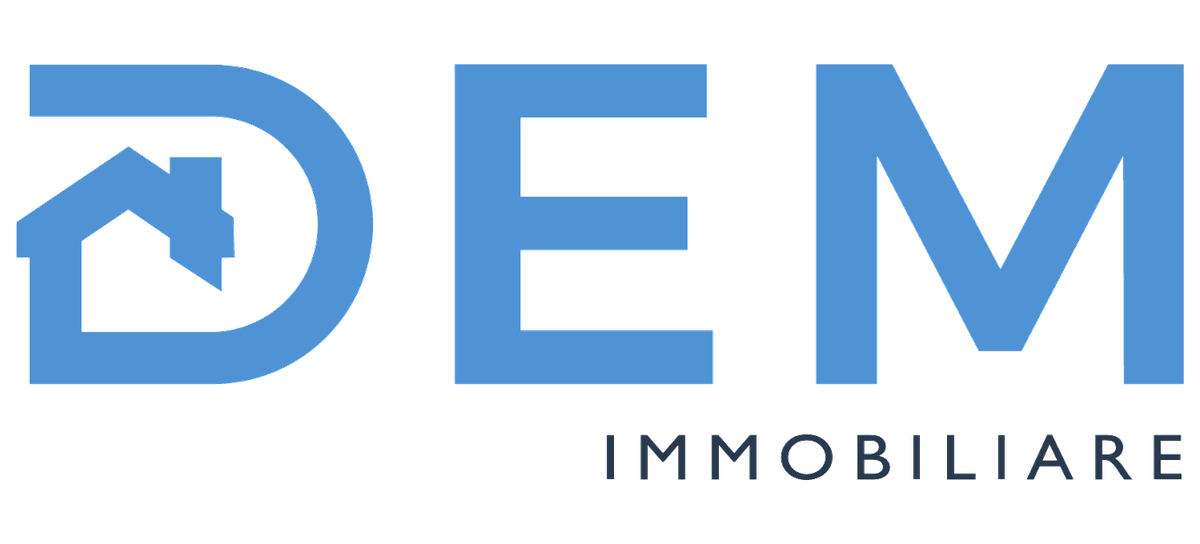 DEM Immobiliare